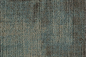 Ковровая плитка Milliken Change Agent - Europe com 131-10-79 Quantum Sequence фото  | FLOORDEALER